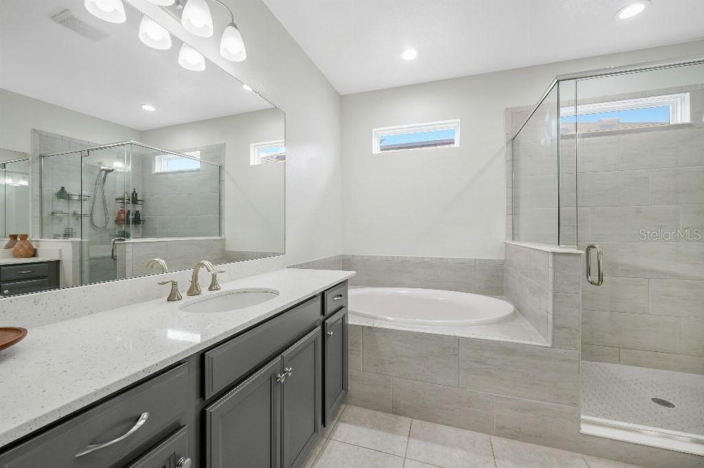 WATERSET PH 3C-2 - Residential
