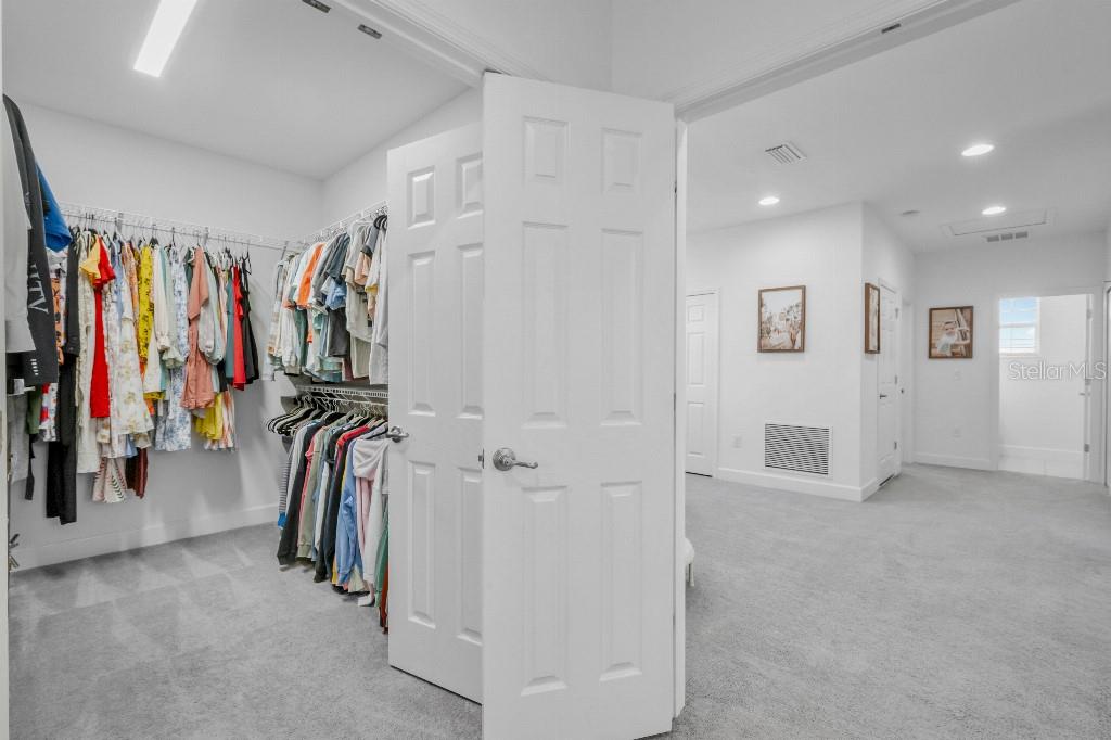 WATERSET PH 3C-2 - Residential