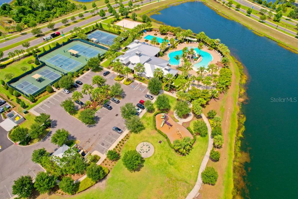 WATERSET PH 3C-2 - Residential