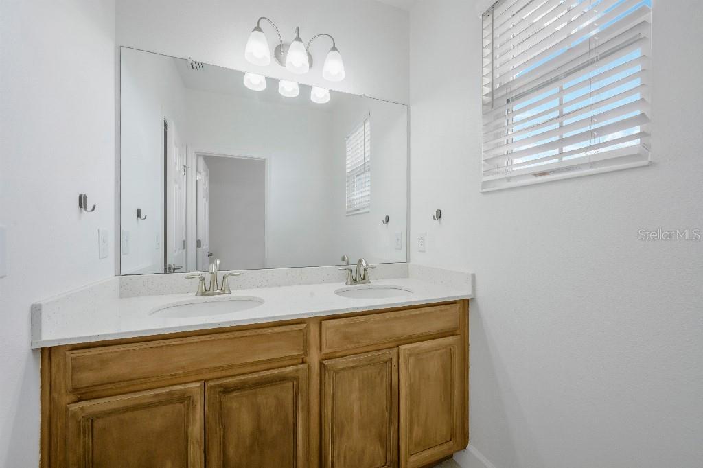 WATERSET PH 3C-2 - Residential