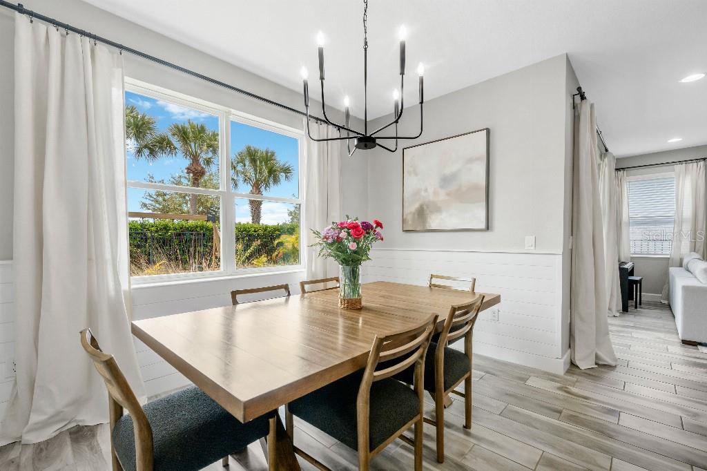 WATERSET PH 3C-2 - Residential