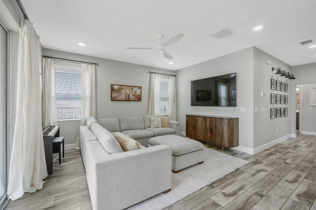 WATERSET PH 3C-2 - Residential