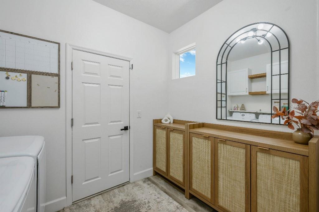WATERSET PH 3C-2 - Residential