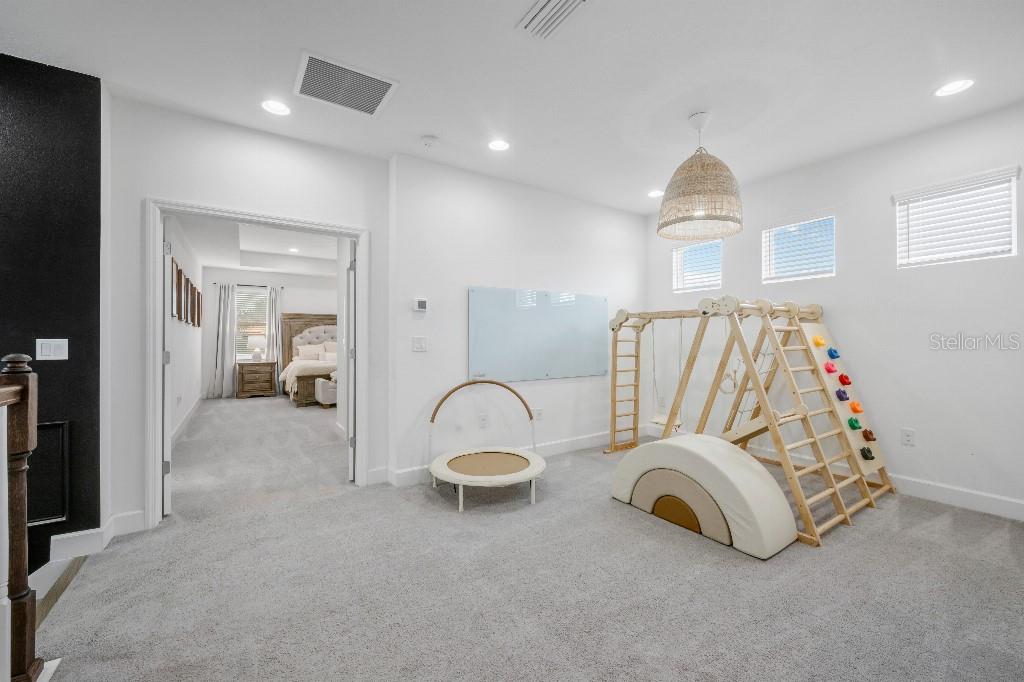WATERSET PH 3C-2 - Residential
