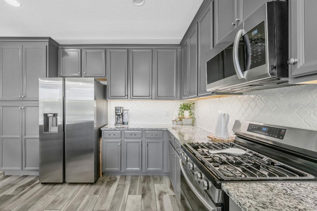 WATERSET PH 3C-2 - Residential