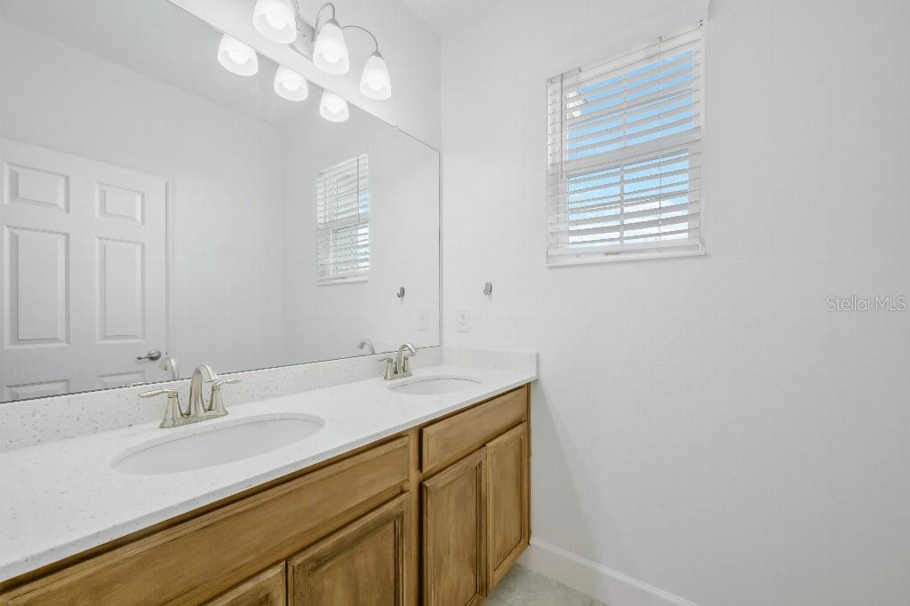 WATERSET PH 3C-2 - Residential