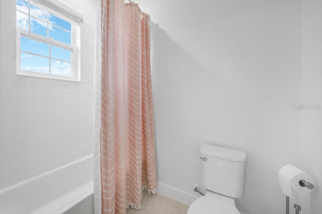 WATERSET PH 3C-2 - Residential