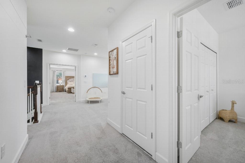 WATERSET PH 3C-2 - Residential
