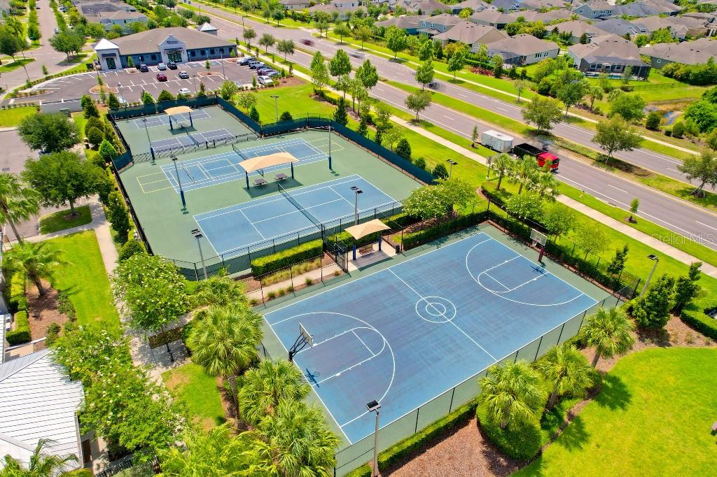 WATERSET PH 3C-2 - Residential
