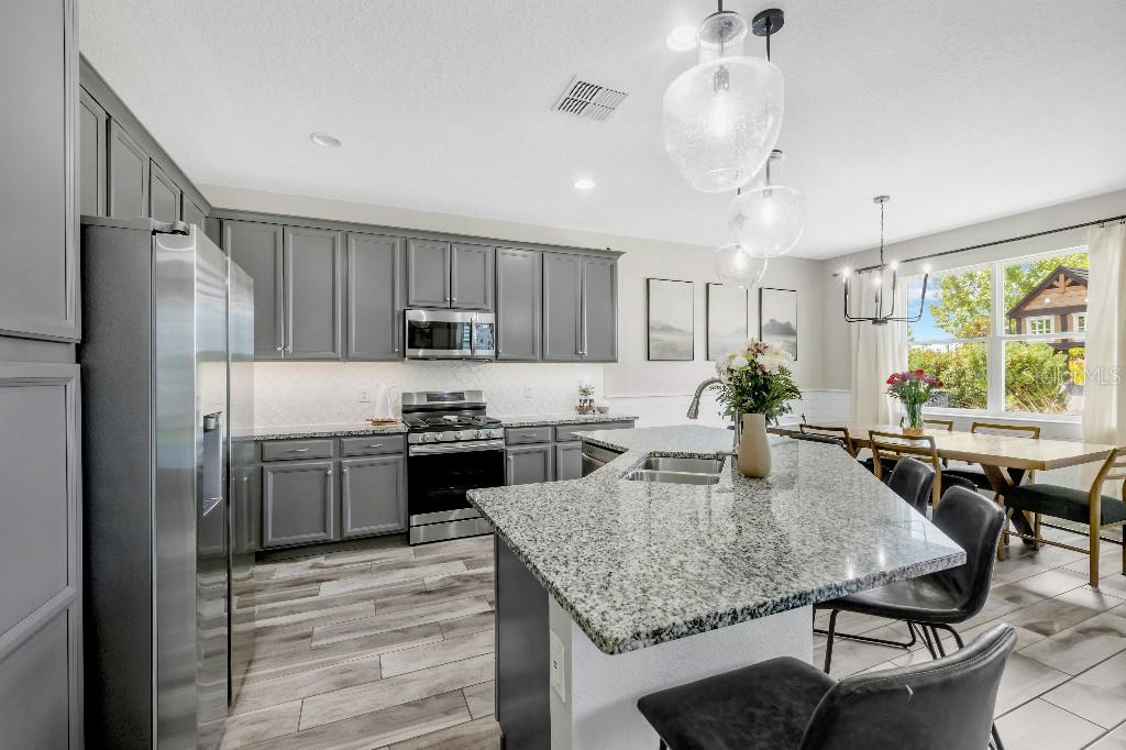WATERSET PH 3C-2 - Residential