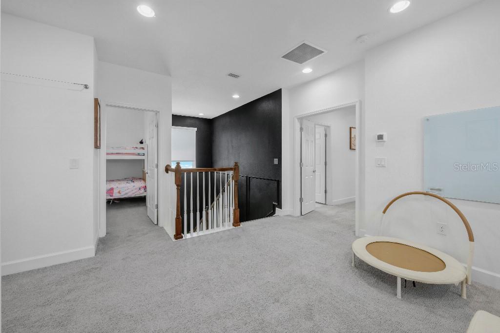 WATERSET PH 3C-2 - Residential