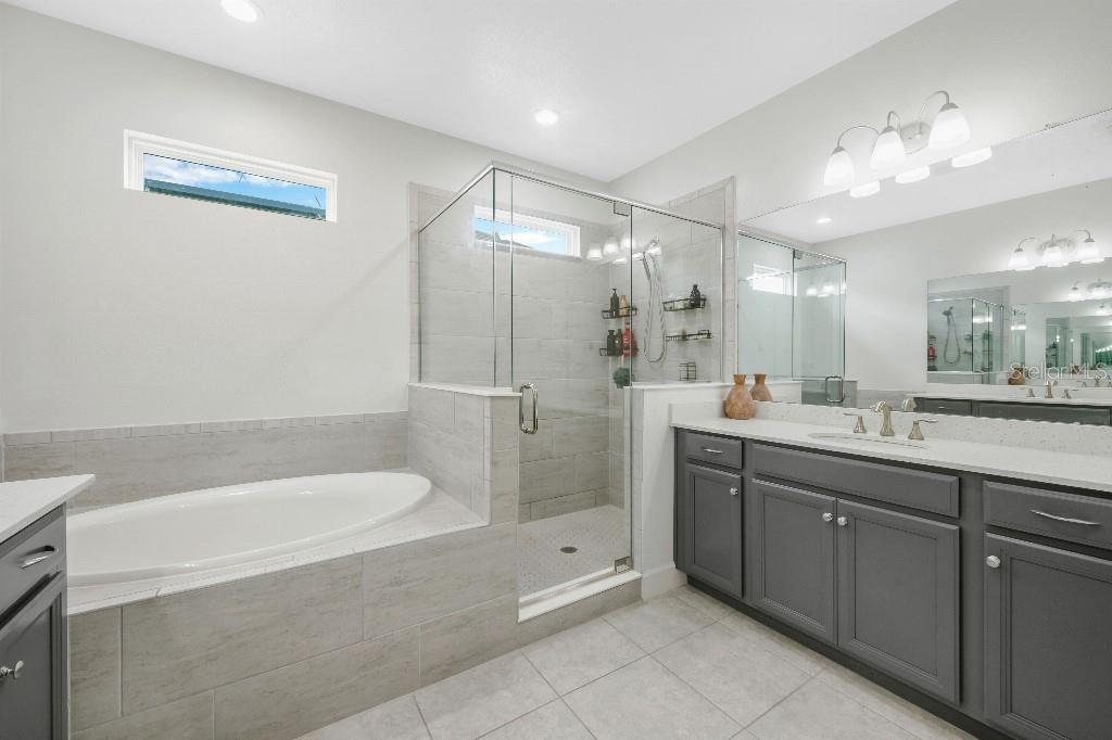 WATERSET PH 3C-2 - Residential