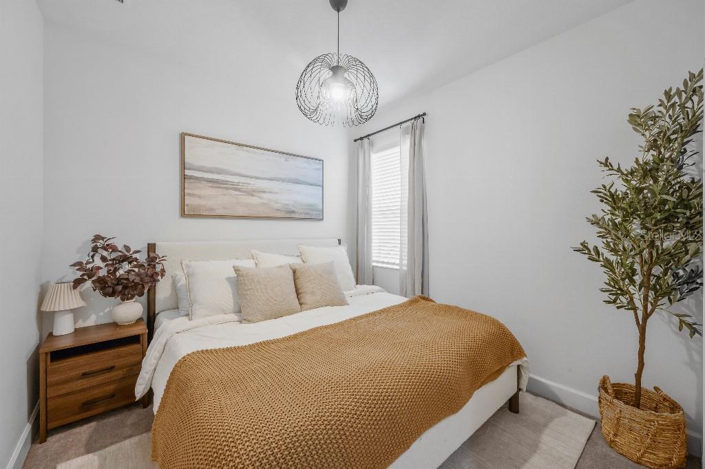 WATERSET PH 3C-2 - Residential