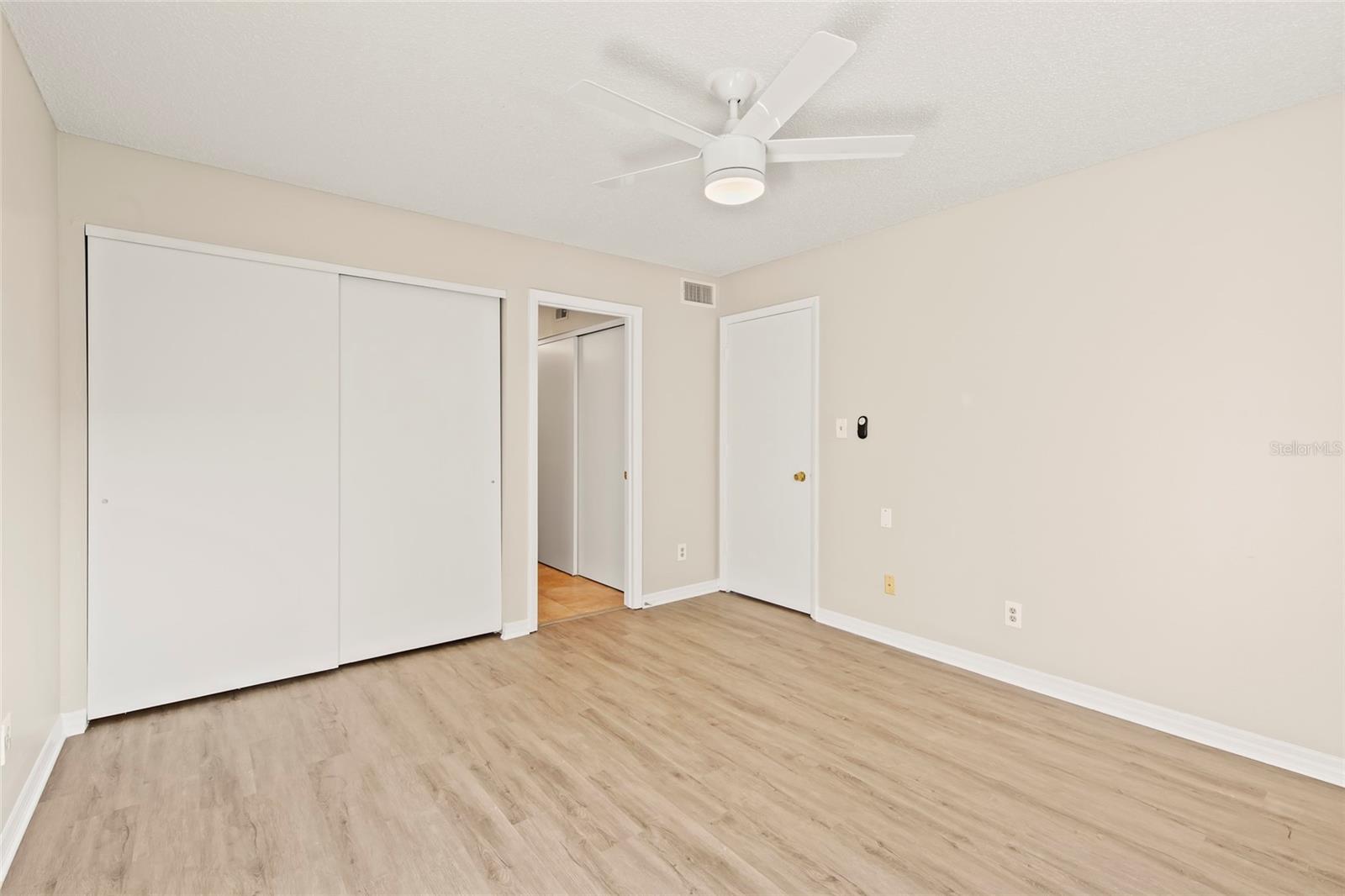 HARBOR PINES - Residential