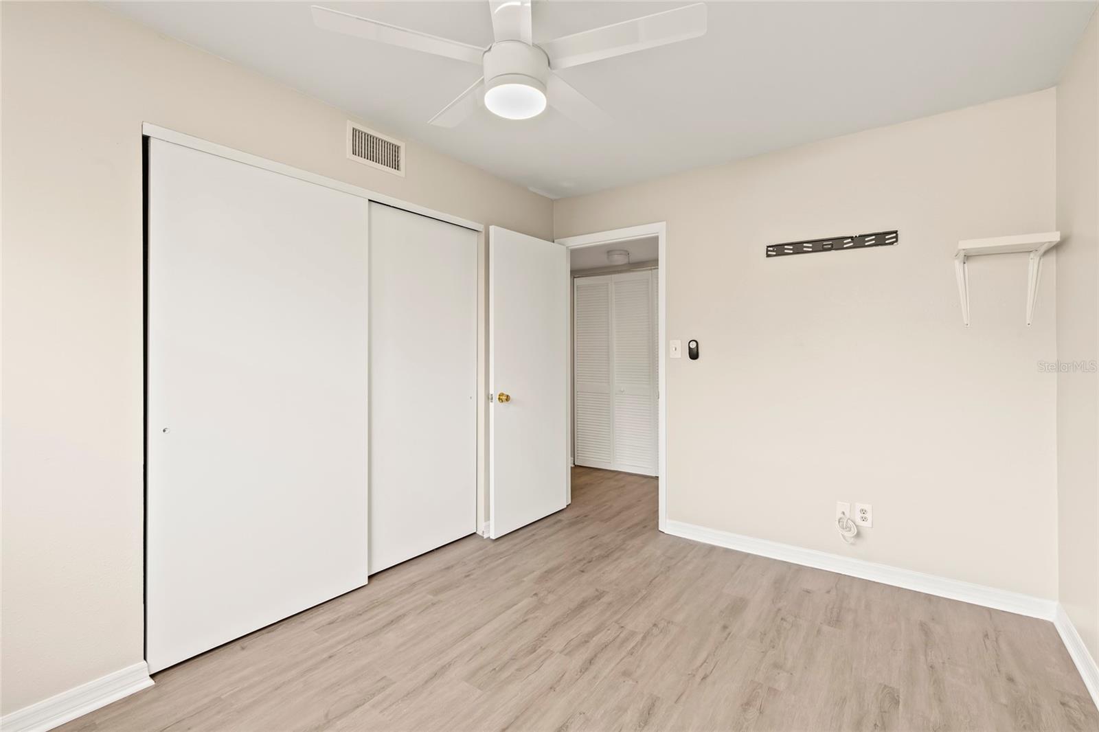 HARBOR PINES - Residential