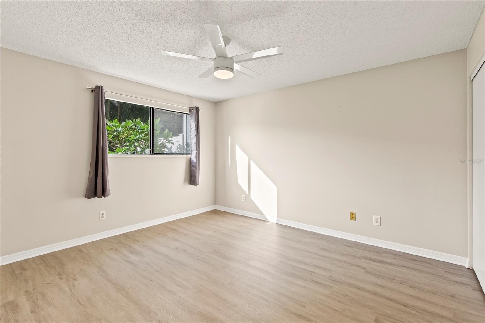 HARBOR PINES - Residential