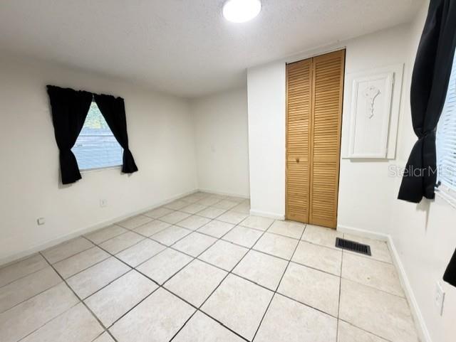 S C MOORE ADD MRS S C MOORE ESTATE - Residential