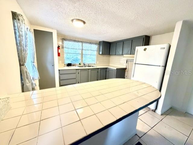S C MOORE ADD MRS S C MOORE ESTATE - Residential