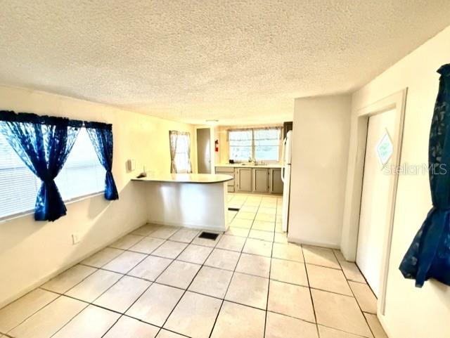 S C MOORE ADD MRS S C MOORE ESTATE - Residential
