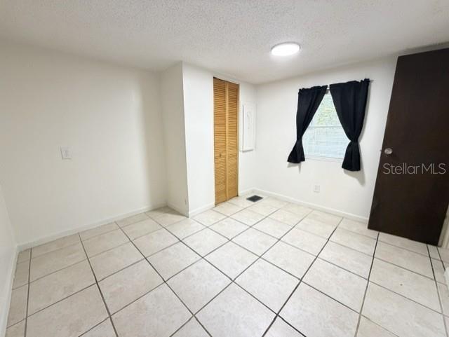 S C MOORE ADD MRS S C MOORE ESTATE - Residential