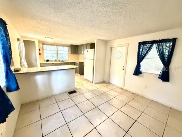 S C MOORE ADD MRS S C MOORE ESTATE - Residential