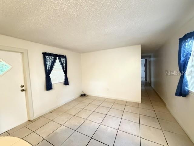S C MOORE ADD MRS S C MOORE ESTATE - Residential