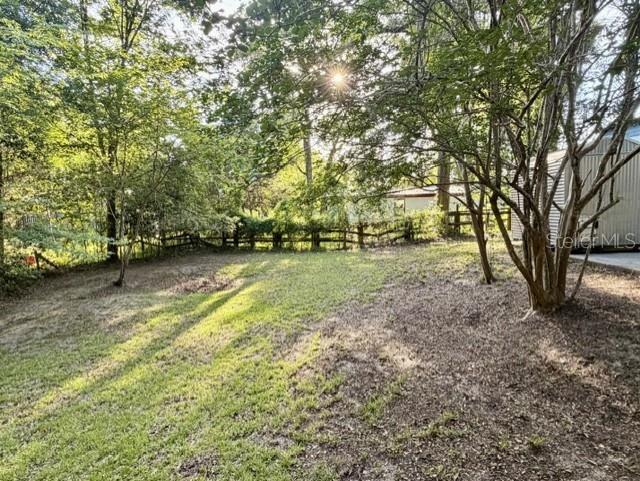 S C MOORE ADD MRS S C MOORE ESTATE - Residential