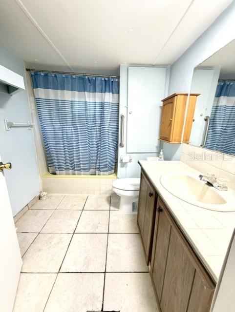 S C MOORE ADD MRS S C MOORE ESTATE - Residential