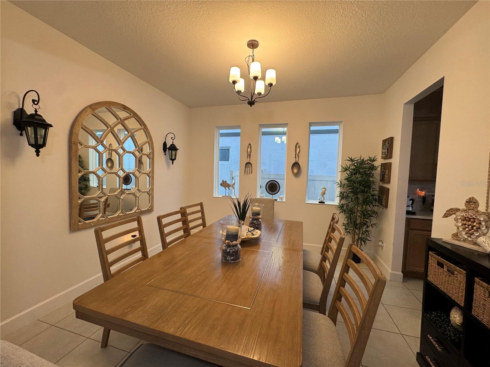 EDEN AT CROSS PRAIRIE - Residential