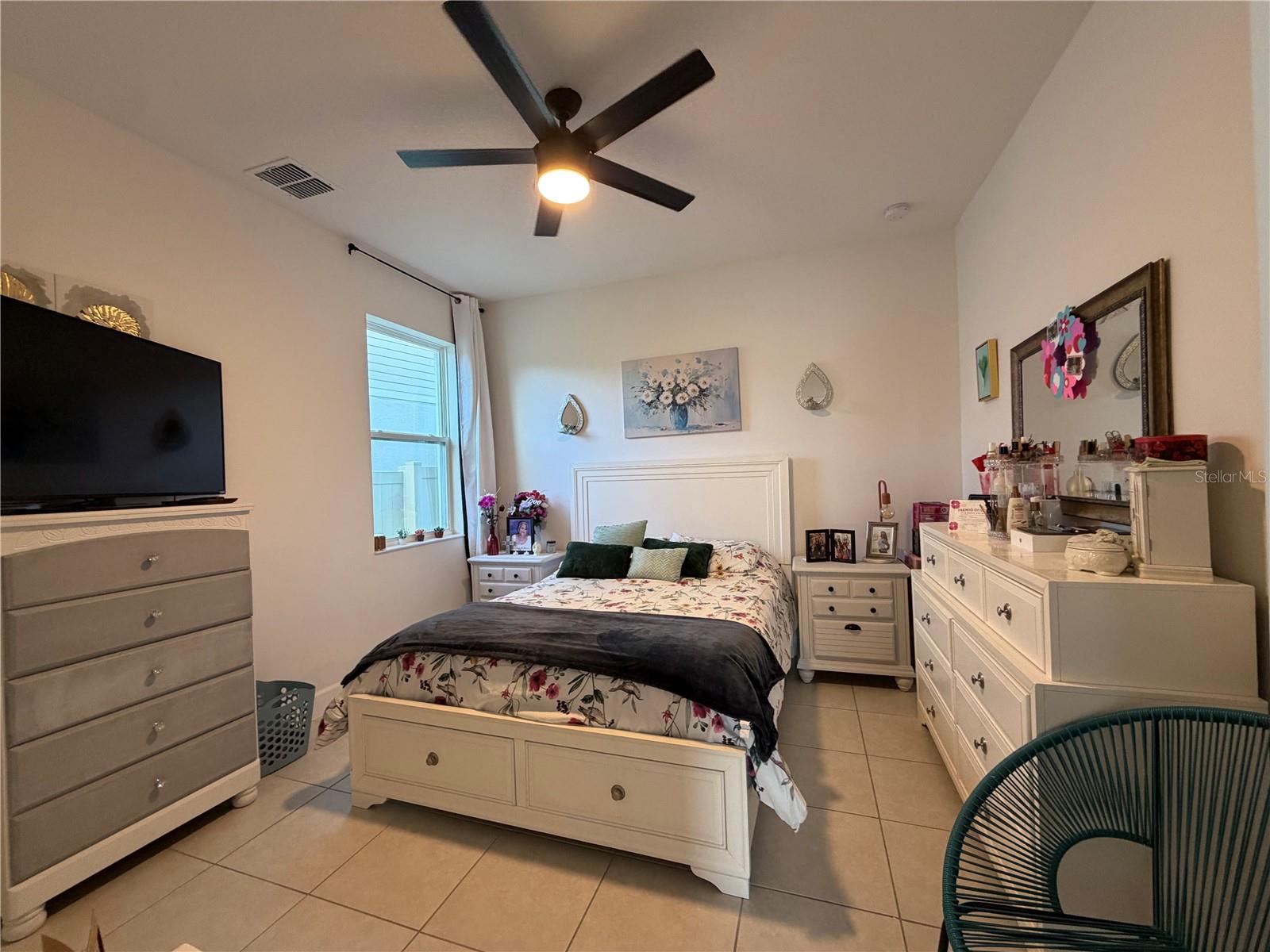 EDEN AT CROSS PRAIRIE - Residential