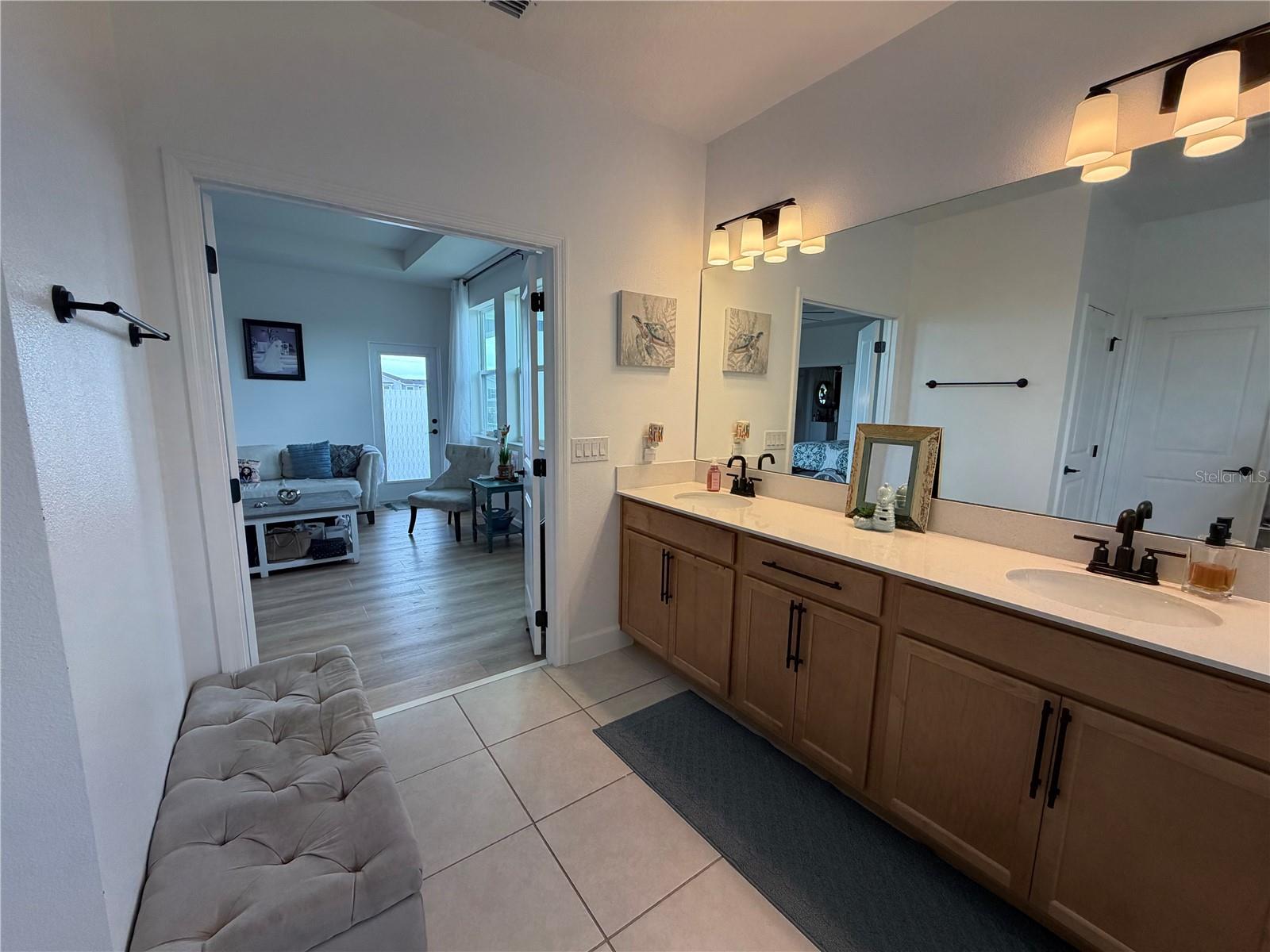EDEN AT CROSS PRAIRIE - Residential