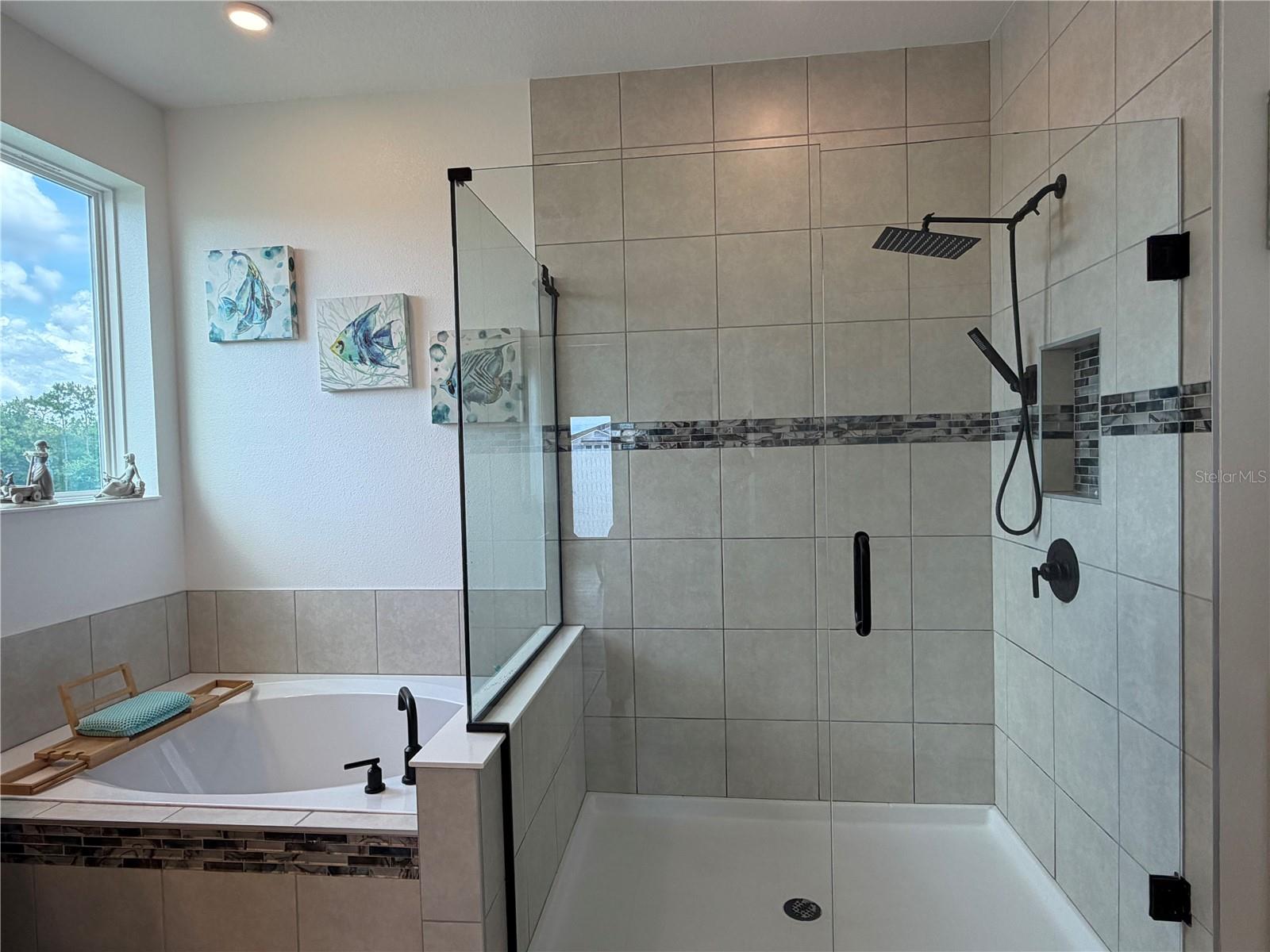 EDEN AT CROSS PRAIRIE - Residential