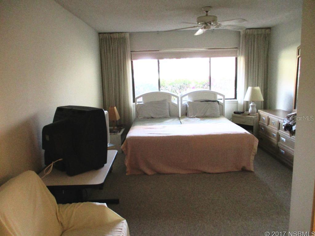 Sugar Mill Twnhs Condo - Residential