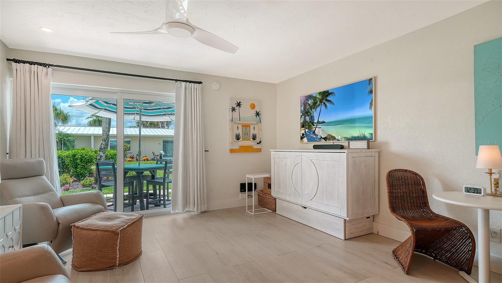 JAMAICA ROYALE - Residential