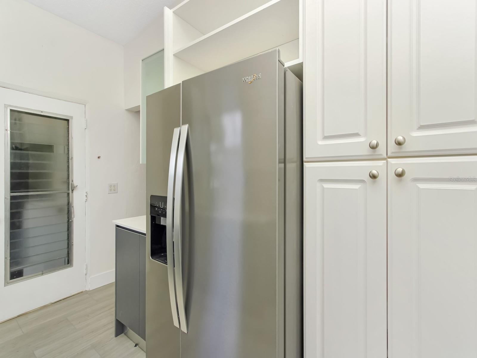 ORTONA NORTH - Residential