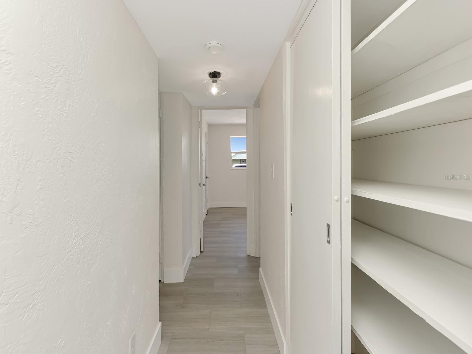 ORTONA NORTH - Residential