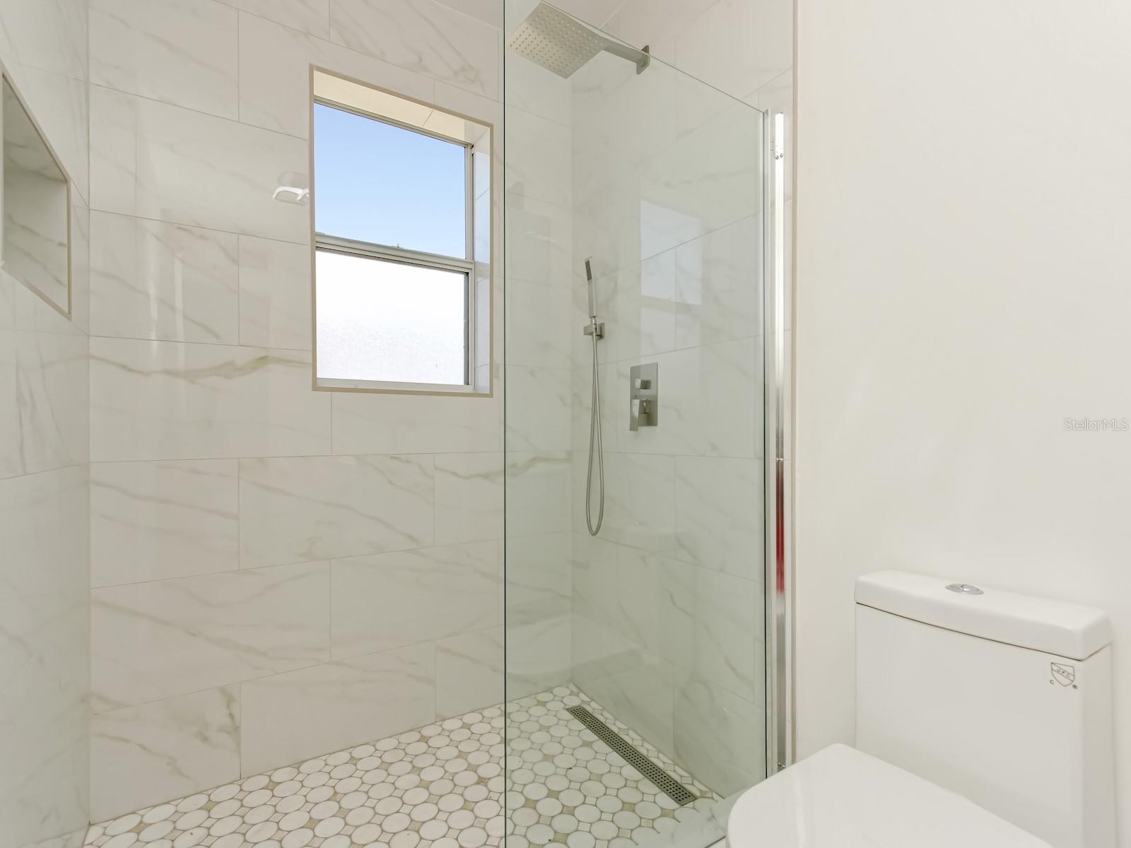 ORTONA NORTH - Residential
