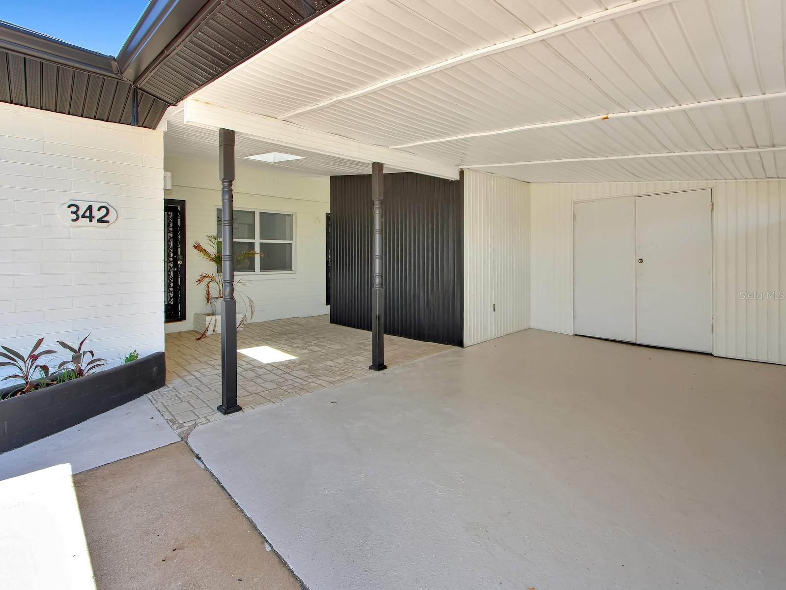 ORTONA NORTH - Residential