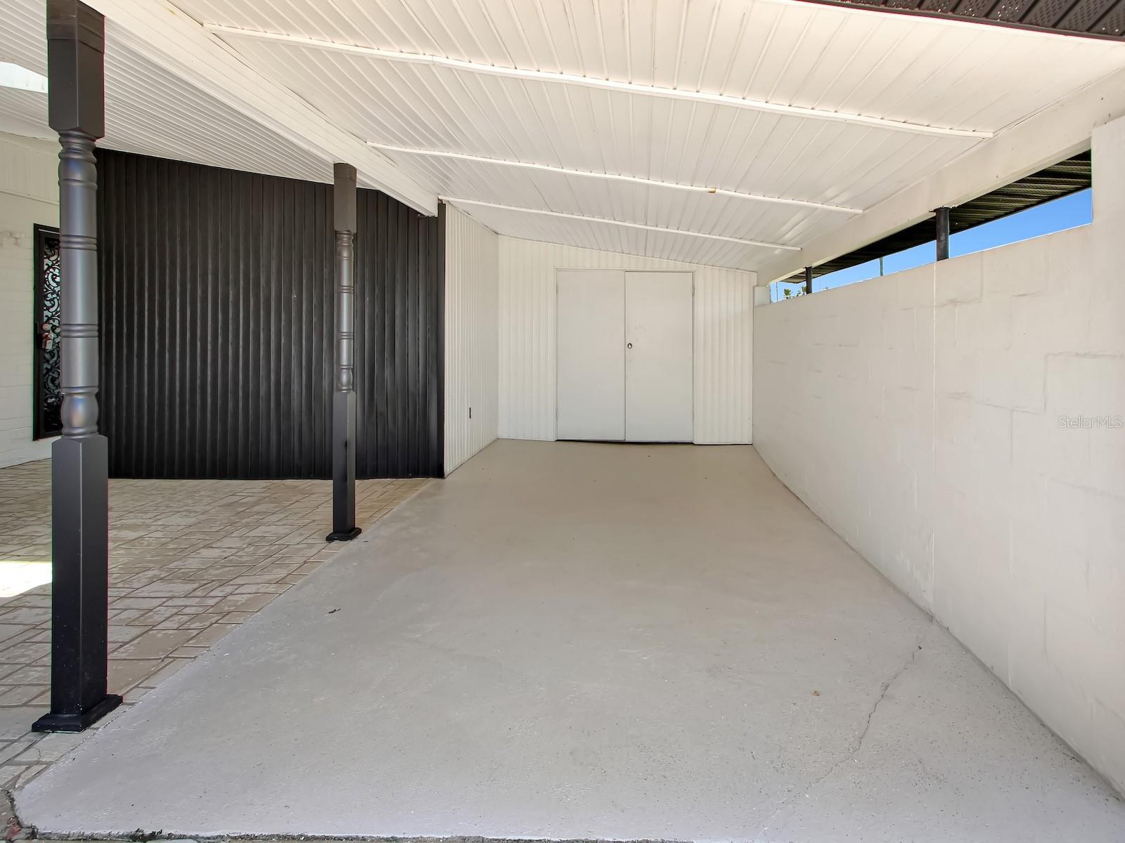 ORTONA NORTH - Residential