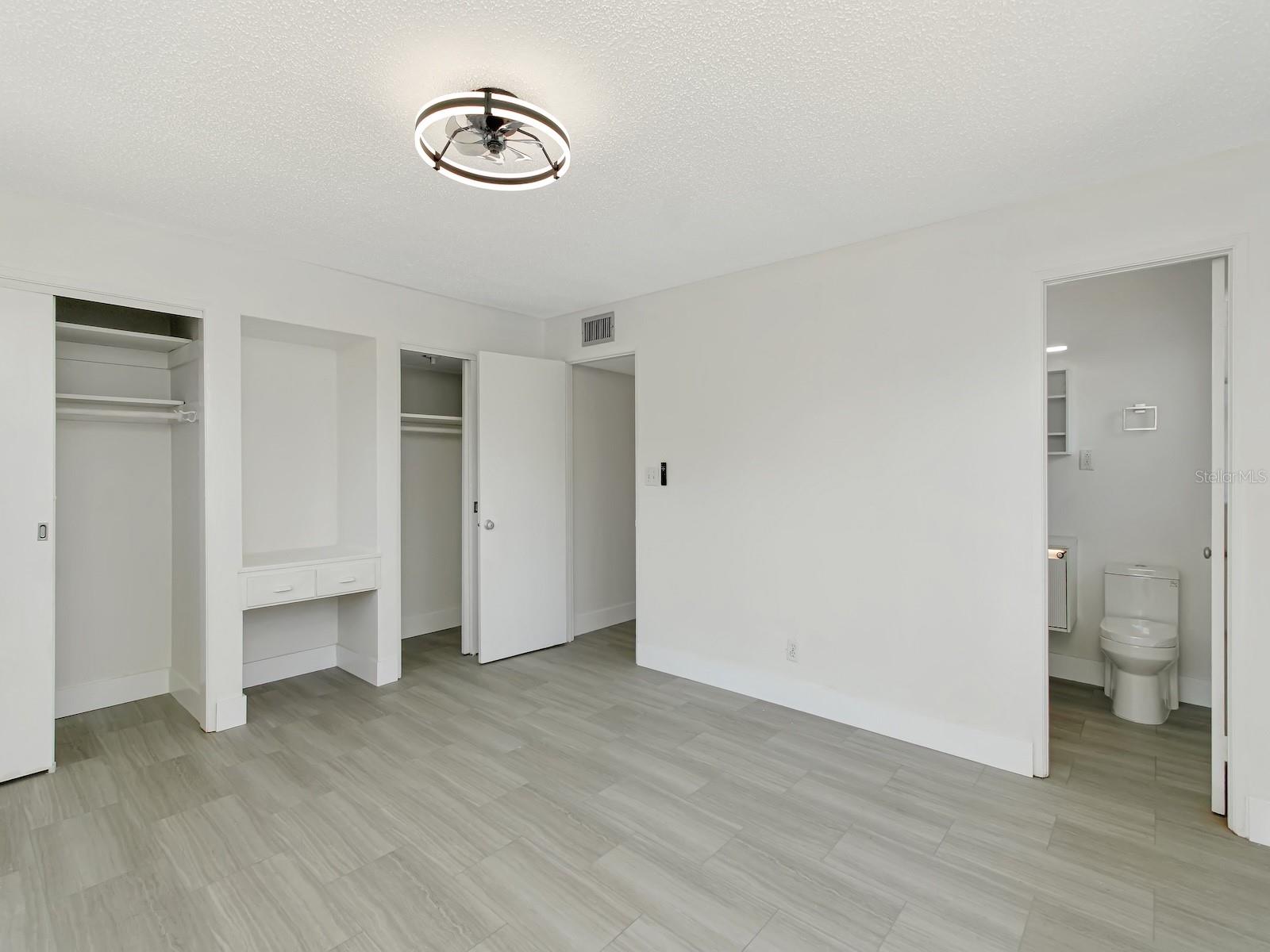 ORTONA NORTH - Residential