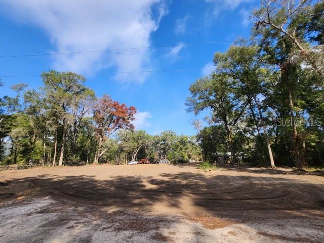 BELLEVIEW HEIGHTS ESTATE - Land