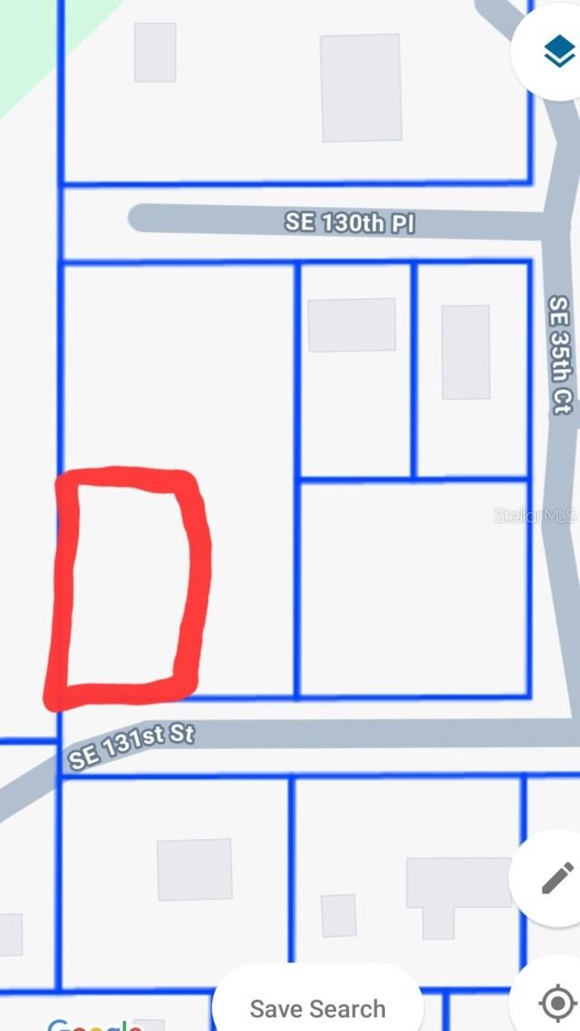 BELLEVIEW HEIGHTS ESTATE - Land