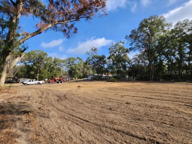 BELLEVIEW HEIGHTS ESTATE - Land