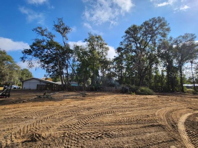 BELLEVIEW HEIGHTS ESTATE - Land