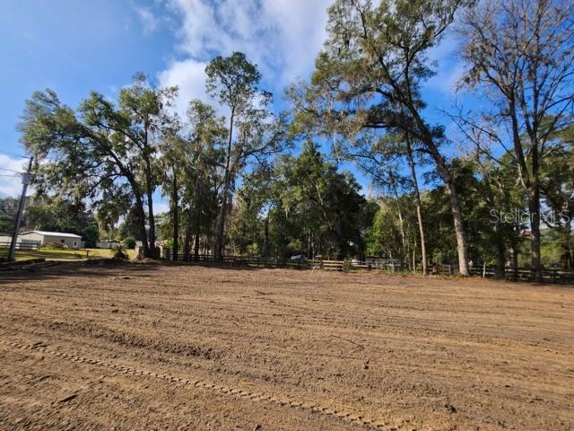 BELLEVIEW HEIGHTS ESTATE - Land