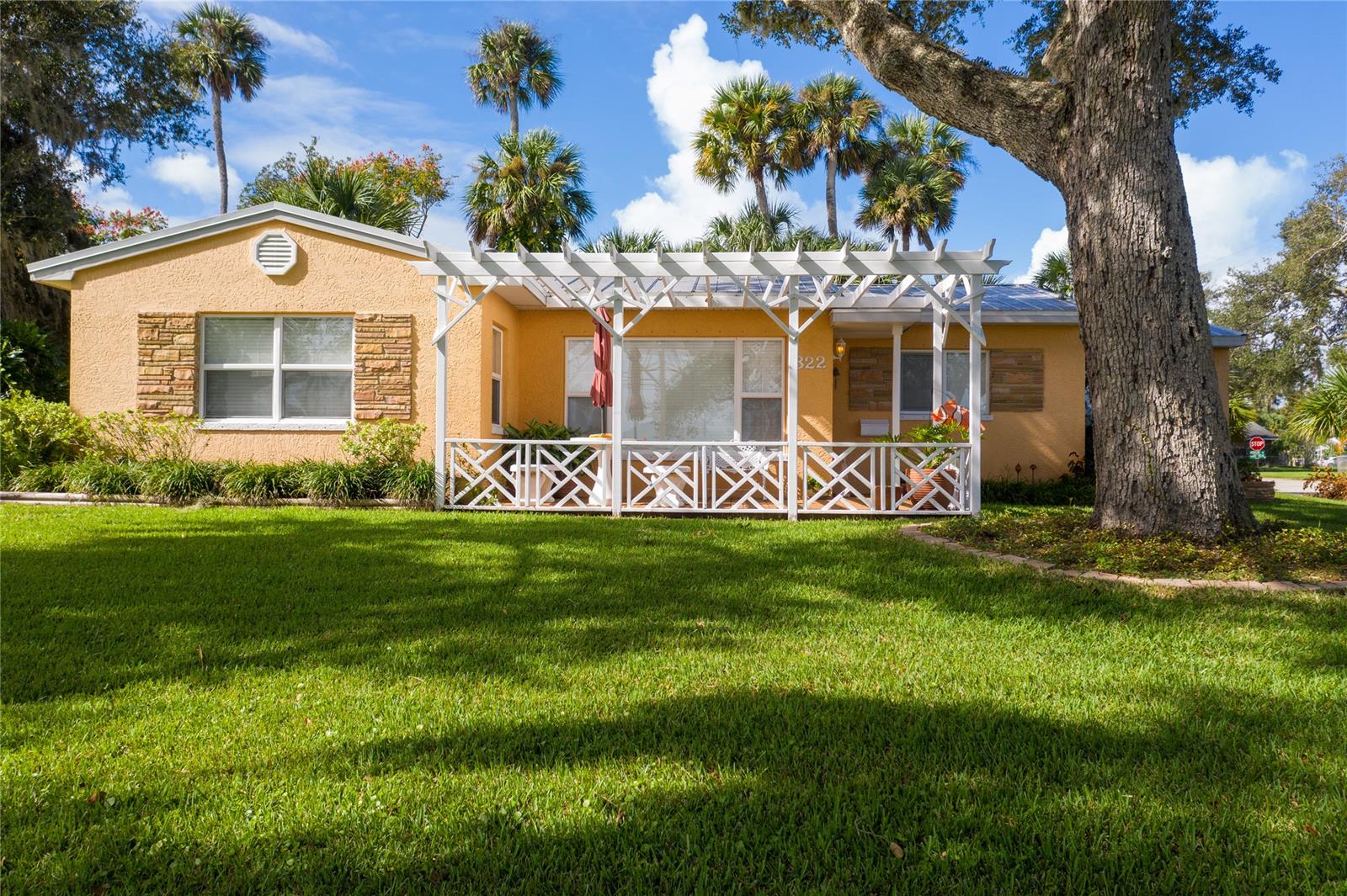 Highland Shores Sec 03 - Residential