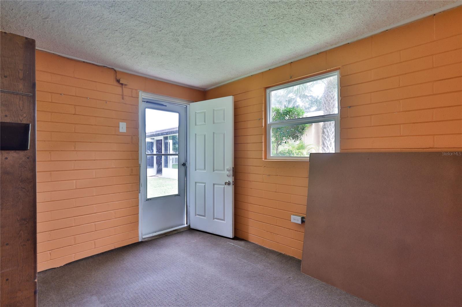 Highland Shores Sec 03 - Residential