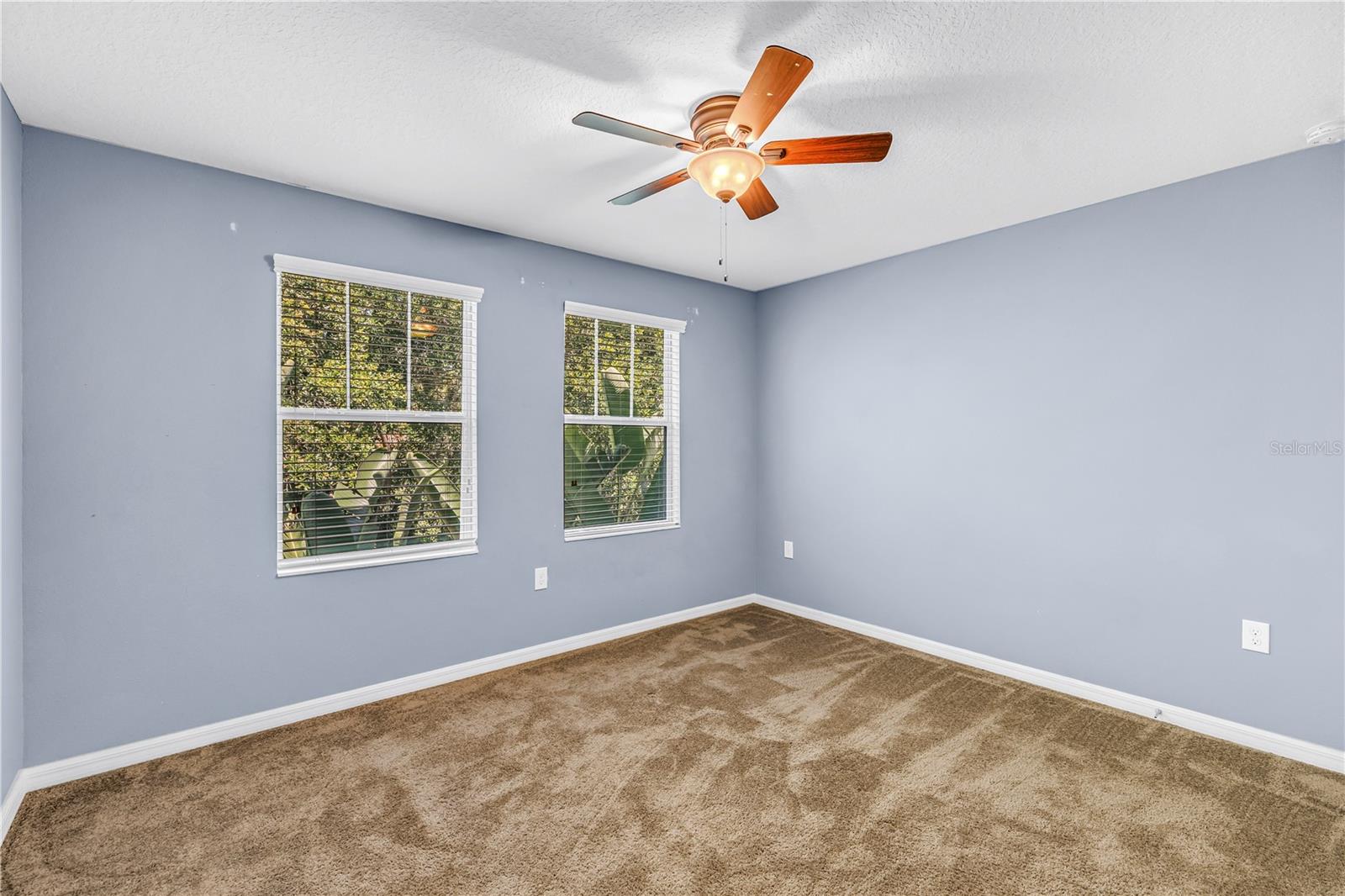 EDINA GARDEN OF EDEN - Residential