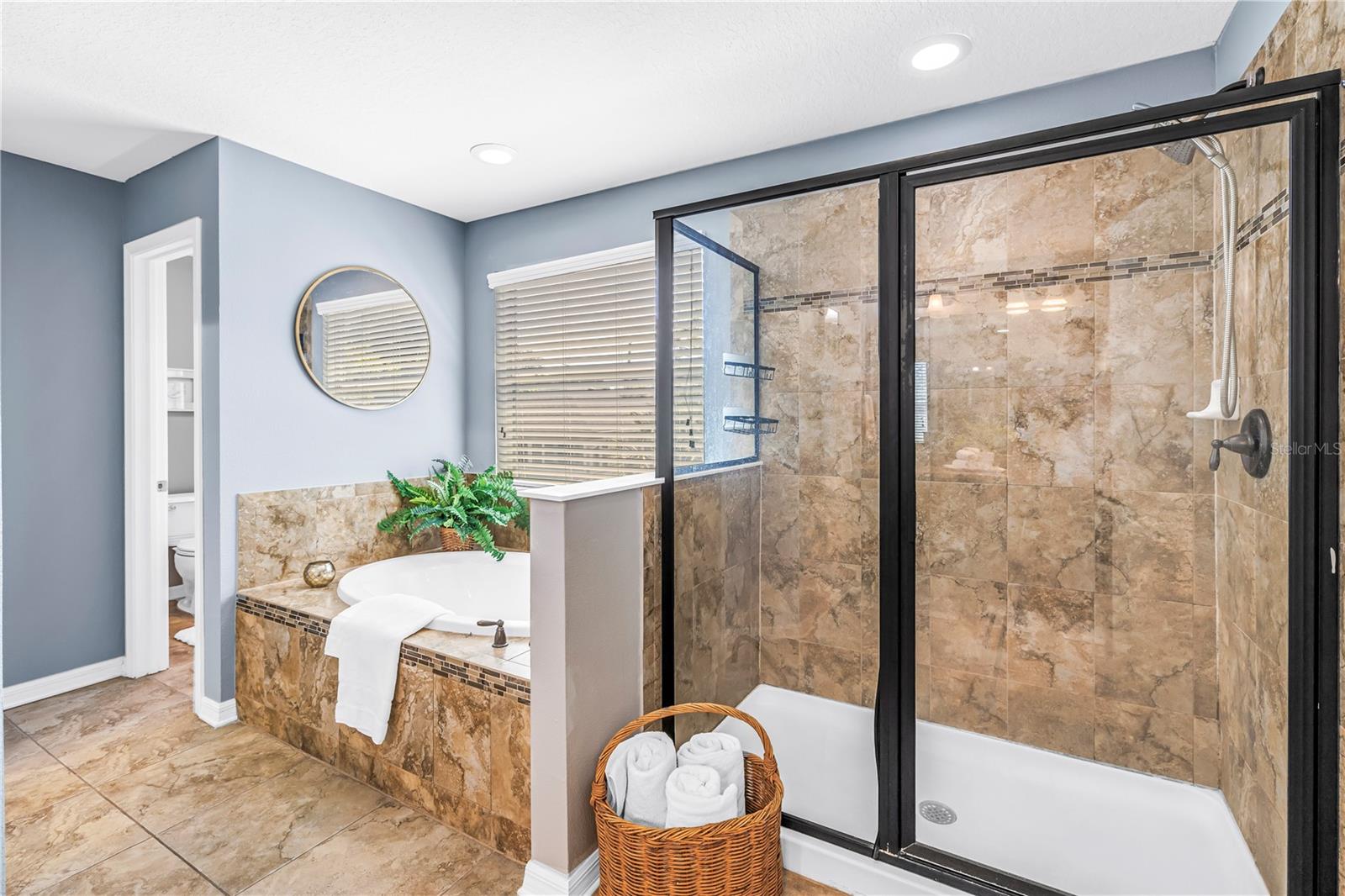EDINA GARDEN OF EDEN - Residential