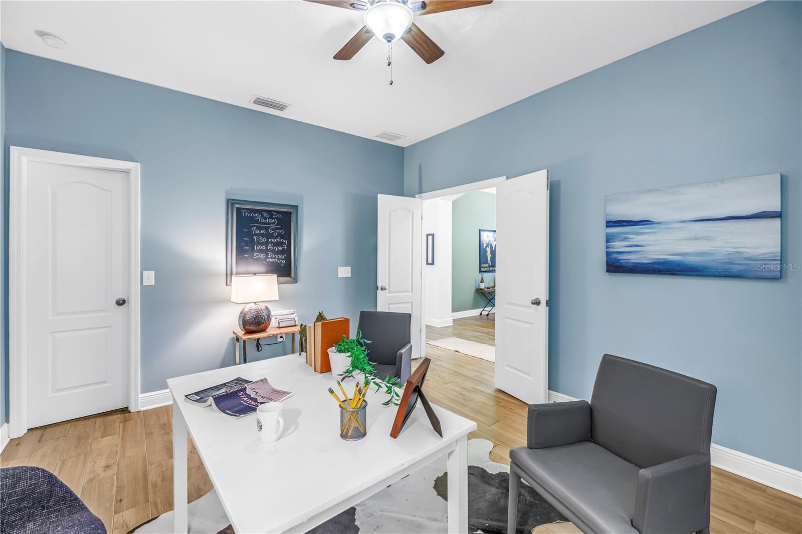 EDINA GARDEN OF EDEN - Residential